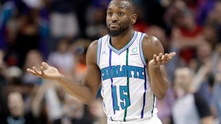 I Hope Kemba Walker Joins A Good Team